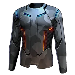 Annihilus (ATTR+RES)